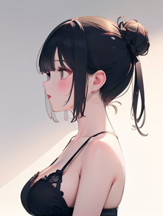 智慧物流与风冷系统：一场冷热交融的科技盛宴